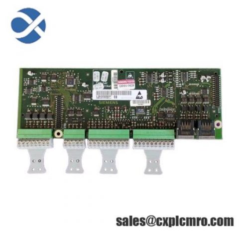 SIEMENS C98043-A7006-L1: Industrial Control Module, Precision Engineered for Modern Factories