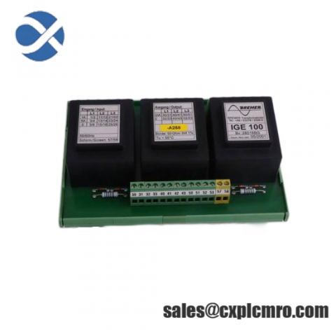 SMC VCZW31-5G-15-04-J-X21 0190-11558: Precision Control Module for Industrial Automation