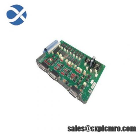 Telemecanique VW1RZD101: Serial Communication & Encoder Board for Industrial Automation