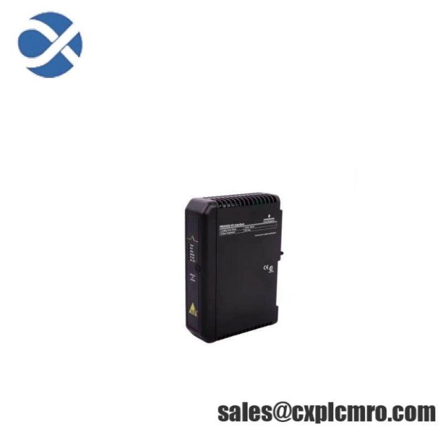 TRICONEX 2101 MP2101 Industrial Control Module