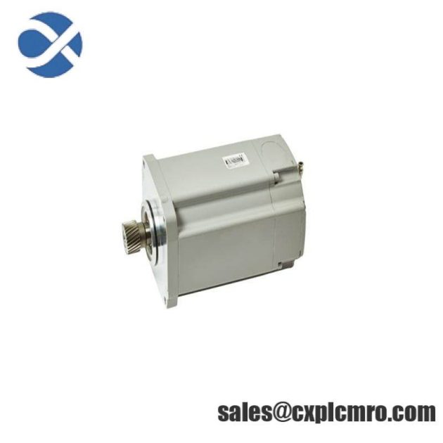 TRICONEX 3664 Industrial Control Module