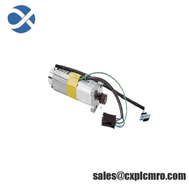 TRICONEX 4210 Industrial Control Module