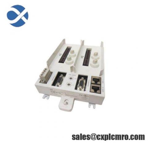 ABB TU847 3BSE022462R1 Control Module