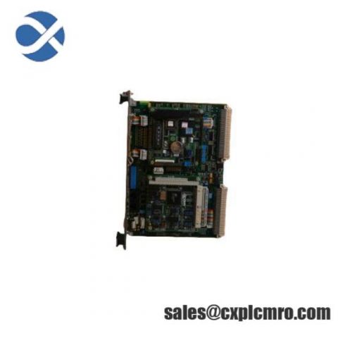 VIBRO METER SIM-275D-B0 200-582-600-013 Power Supply Module - High-Efficiency, Reliable Control Solution