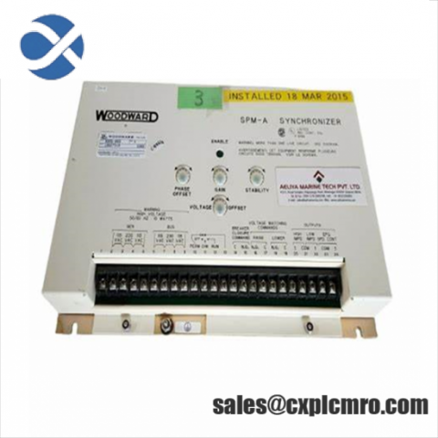 WOODHEAD SST-PB3-VME-2 PROFIBUS NETWORK INTERFACE CARD - High-Performance Networking Module