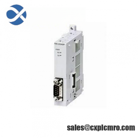 Yaskawa CP-317/261IFM JACP-317261 Control Unit: Industrial Automation Innovation