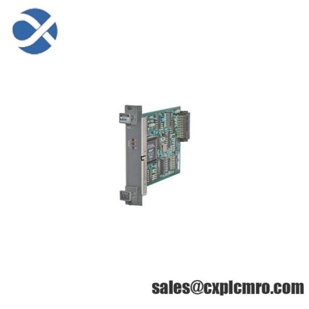 Yokogawa AIP171 PLC Transceiver Control Unit