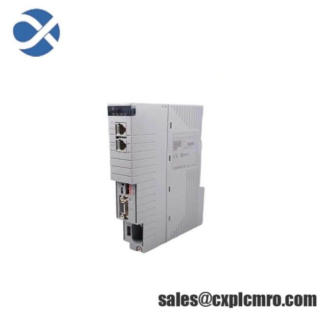 Yokogawa AIP171 PLC Transceiver Control Unit