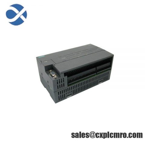 YOKOGAWA ST6 Industrial Control Module